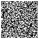 QR code with Kum & Go contacts