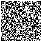 QR code with Jakeys Fork Homestead Bed & B contacts