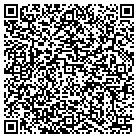 QR code with Sheridan Printing Inc contacts