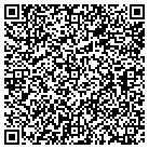 QR code with Master Reiki Practitioner contacts