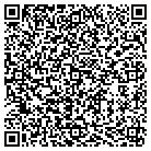 QR code with Hunting Performance Inc contacts