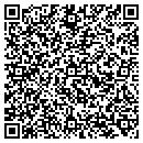 QR code with Bernadine A Terry contacts