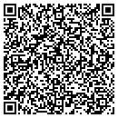QR code with Staple Gripper LLC contacts