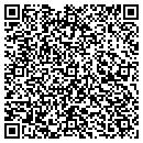 QR code with Brady's Circle C Inc contacts