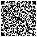 QR code with Linsco Private Ledger contacts