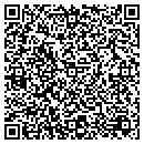QR code with BSI Service Inc contacts
