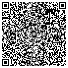 QR code with Don's Bus Conversion Inc contacts