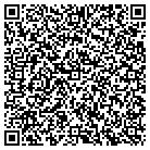 QR code with Environmental Quality Department contacts