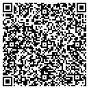 QR code with Warren Knowlton contacts