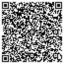 QR code with Wiley Bruce R DMD contacts
