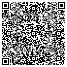 QR code with Randy's Independent Mercedes contacts