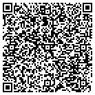 QR code with Sweetwater County Joint Travel contacts