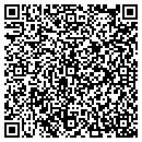 QR code with Gary's Locksmithing contacts