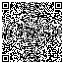 QR code with Holistic Habitat contacts