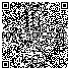 QR code with Employment Rsrces Cntr-Douglas contacts