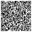 QR code with Eatons Western Wear contacts