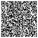 QR code with Paul R Kruse LLC contacts