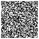 QR code with Fiscus Custom Countertops contacts
