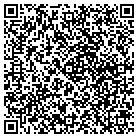 QR code with Providence Reformed Church contacts