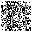 QR code with Flat Creek Business Center contacts