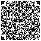 QR code with Accelerated Sftwr Training LLC contacts