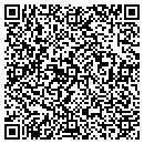 QR code with Overland Fine Eatery contacts
