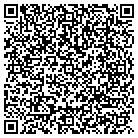 QR code with Natural Thrapeutic Specialists contacts