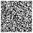 QR code with US Army National Guard Rcrtng contacts