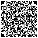 QR code with Old Glendevey Ranch contacts