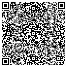 QR code with Loyal Order Of Moose contacts