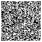 QR code with Range Inventory & Analysis contacts