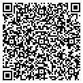 QR code with Kum & Go contacts