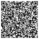 QR code with Cig Stop contacts