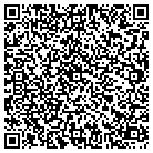 QR code with Forty International Holding contacts