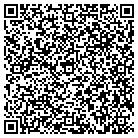 QR code with Groat House Construction contacts