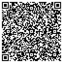 QR code with Jay's Fencing contacts