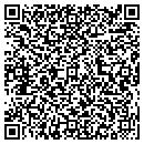 QR code with Snap-On Tools contacts