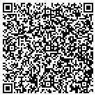 QR code with Tom's Main Street Diner contacts