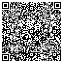 QR code with Carpet Pro contacts