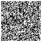 QR code with Jerrys Westside Stor Mini Whse contacts