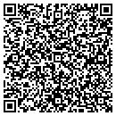 QR code with Wildwest Travel Inc contacts