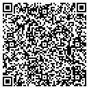 QR code with Radio Shack contacts