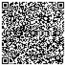QR code with Circle C Adjusters Inc contacts