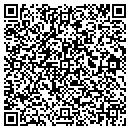 QR code with Steve Miller & Assoc contacts