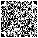 QR code with Kittys & Richards contacts