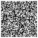 QR code with Powell Bean Co contacts