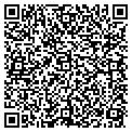 QR code with Hardees contacts