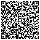 QR code with Custom Gifts contacts