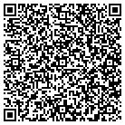 QR code with US Social Security Adm contacts