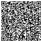 QR code with Ring Lake Ranch Guest Phone contacts